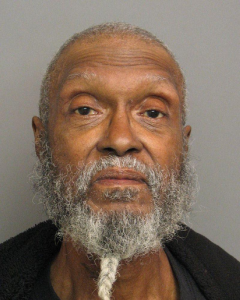 Charles Dean a registered  of New York