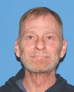 Derrick Poston a registered  of New York