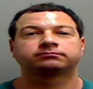 Adam Demicco a registered  of Florida