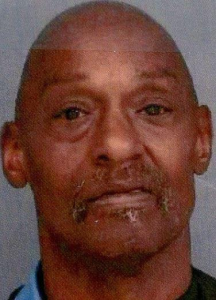 Anthony L Sledge a registered  of Virginia