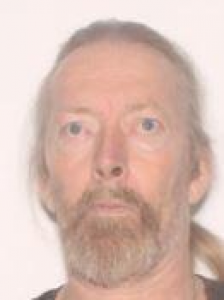 Norman R Quigley a registered  of Florida