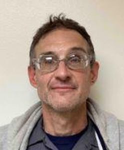 Charles J Gressler a registered  of 