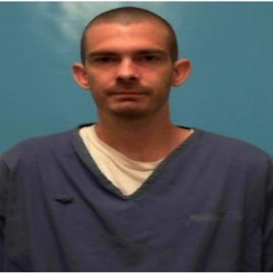 Christopher Peet a registered  of Florida