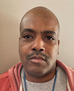 Alexander Lathrop a registered  of New York