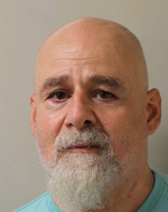 Guido Dangelo a registered  of Florida