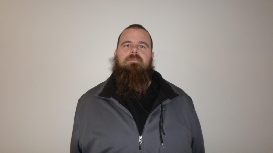 Charles Greenfield a registered  of New York