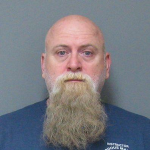 Mark F Farwell a registered  of New York