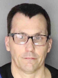 Charles R Jackola a registered  of New York