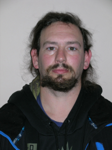 James E Rowe a registered  of 