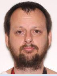 Timothy Daugherty a registered  of Florida