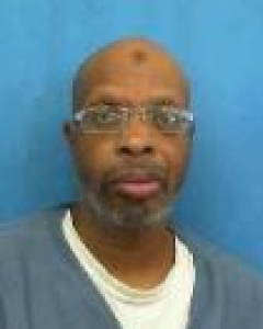 Eric Felton a registered  of Florida