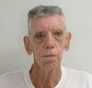 Kevin Mckenna a registered  of 