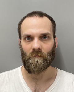 Kenneth J Juby a registered  of New York