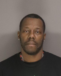 Abking Wilcox a registered  of New York