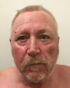 Russell S Roach a registered  of New York