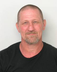 Andrew J Nichols a registered  of New York