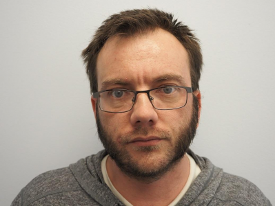 Jason Wright a registered  of New York