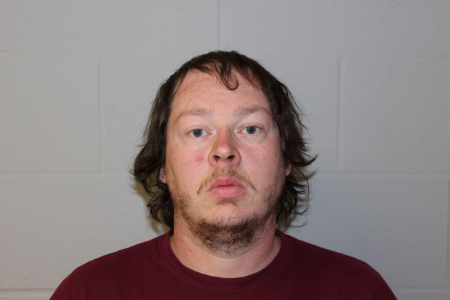 Dakota Ribbeck a registered  of New York