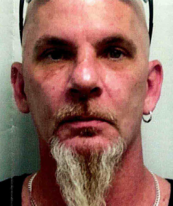 Bobby Dunnigan a registered  of New York