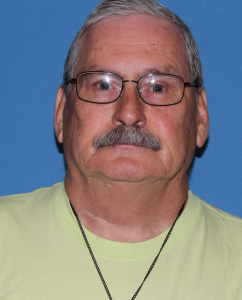 Daniel A Tucker a registered  of New York