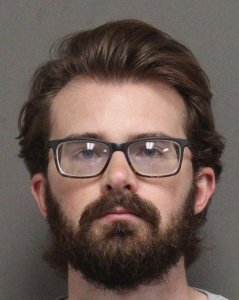 Cody J Yerden a registered  of New York