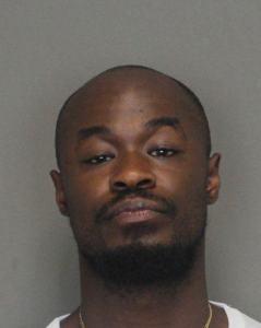 Adrian Phoenix a registered  of New York