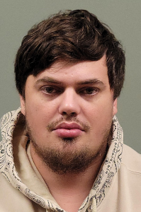 Christopher Rose a registered  of New York