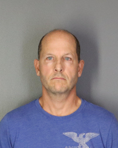 Adam C Mesiti a registered  of New York