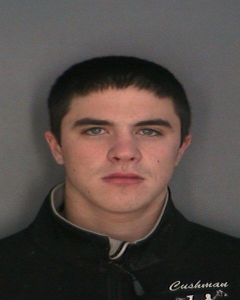 Prescott D Smith a registered  of 