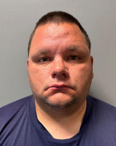 Louis Debo a registered  of New York