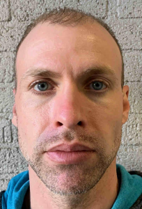 Allen Armstrong a registered  of New York