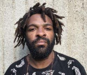 Shyronn Johnson a registered  of Massachusetts