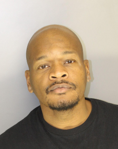 Clarence Cornell Herbert a registered  of New York