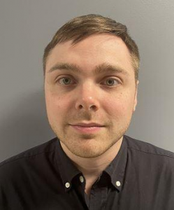 Andrew V Cantabene a registered  of New York