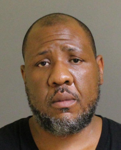 Edward Blinker a registered  of New York