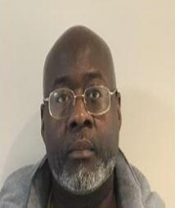 Anthony Peterson a registered  of 