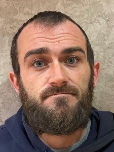 Brandon Lewis a registered  of New York