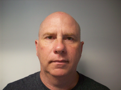 Gary Green a registered  of New York