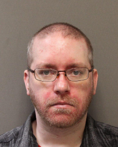 Steven Foerster a registered  of New York