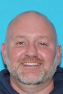 Robert N Vandyk a registered  of 