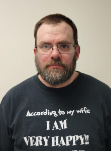 David R Mead a registered  of New York