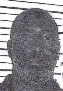 Evan Booker a registered  of Florida