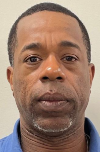 Bryant Hall a registered  of New York