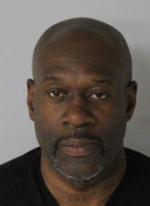 Derrick Welch a registered  of New Jersey