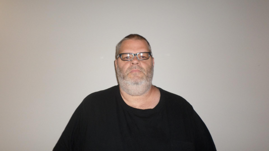 Robert L Conrad a registered  of New York