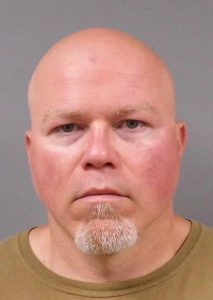 Joel Fidanza a registered  of New York