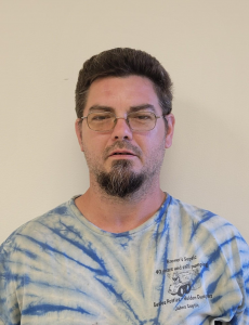 Andrew Avery a registered  of New York