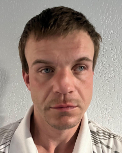 Darron J Rice a registered  of New York