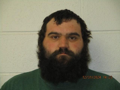 Brandon M Gerow a registered  of New York