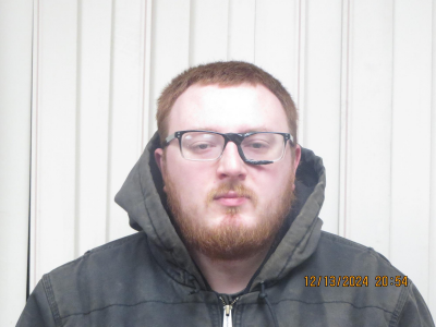 Christian Nichols a registered  of New York